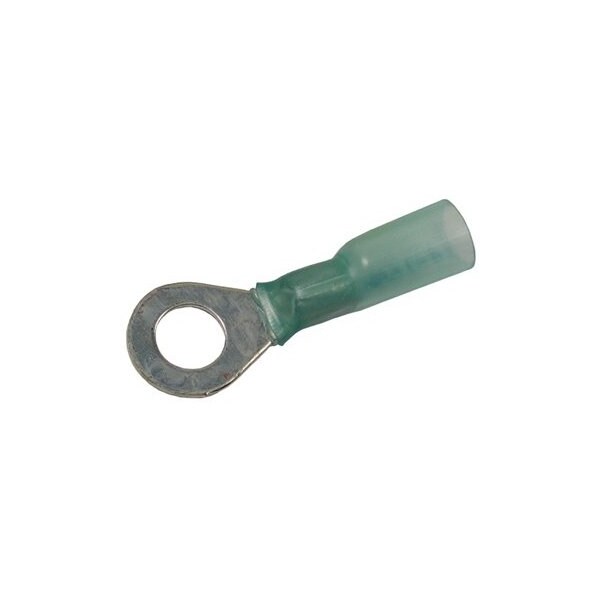 Pico Ring Term-16-14 3/8 Hs, No 2225G, PK25 2225G - main